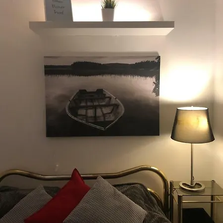 Princess Belgrad Dış mekan fotoğraf