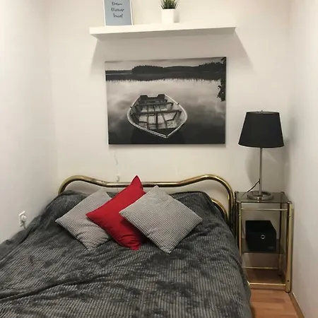 Princess Belgrad Dış mekan fotoğraf